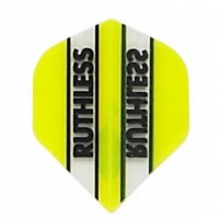 Ruthless Flight 10-09
