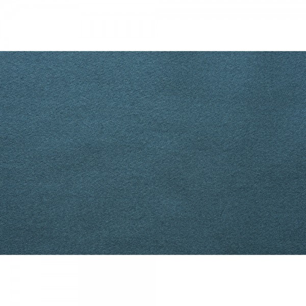 Z9-Tuch Powder-Blue - 169cm breit