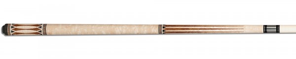 Pechauer P15-G