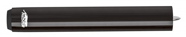 Predator Queue-Extension QR 2, (8 inch)