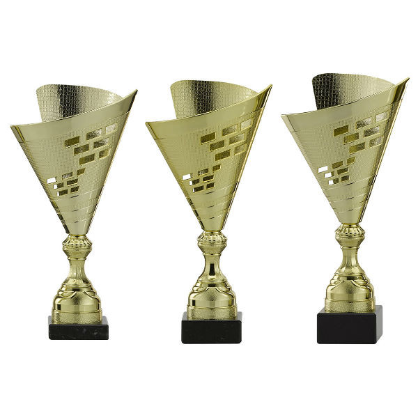 Pokal A296