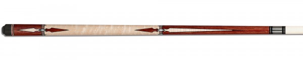 Pechauer P09-G