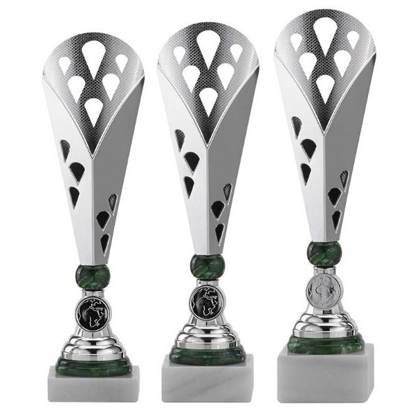 Pokal A301