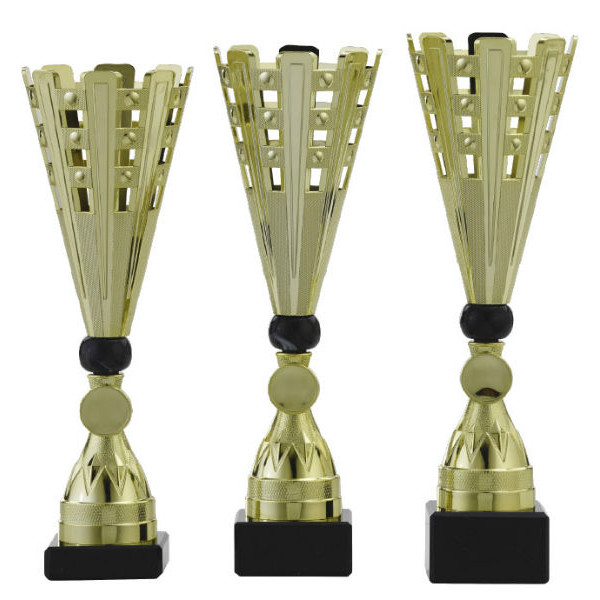 Pokal A336
