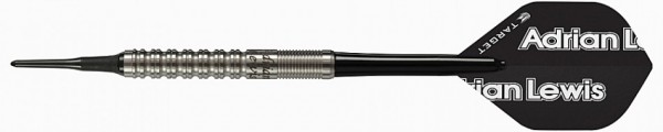 Target Adrian Lewis - 18g Soft