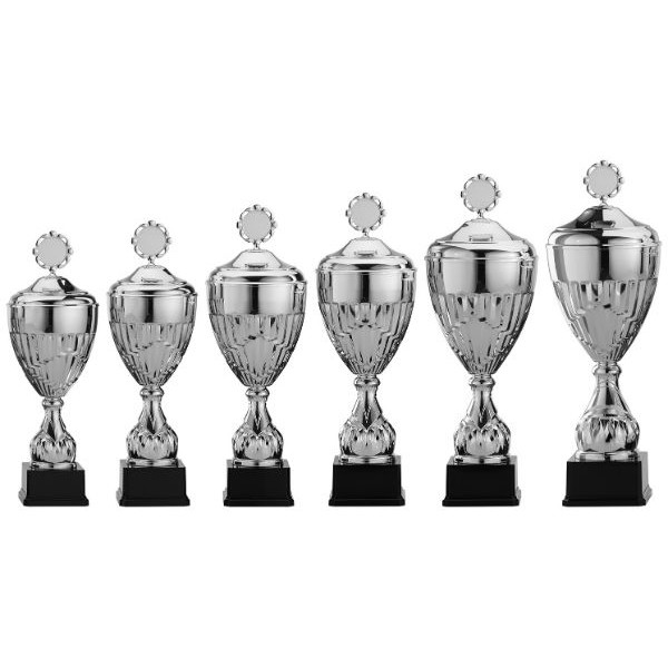 Pokal S920