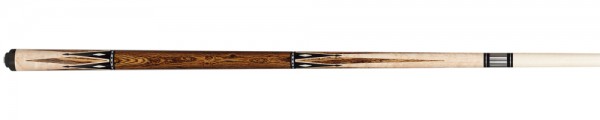 Pechauer P13-H