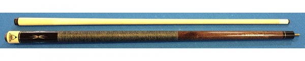 Marathon Performer PF-4
