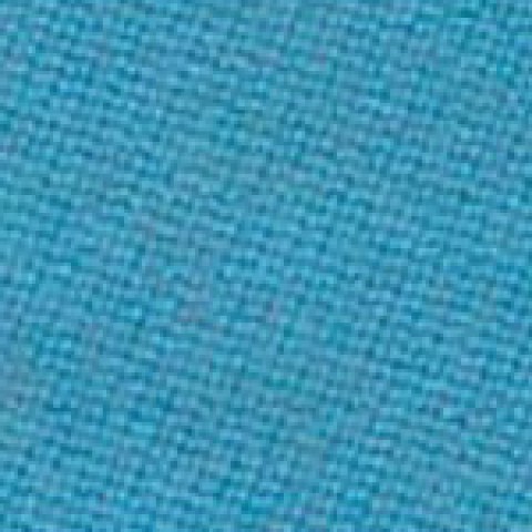 Eurospeed electric-blue