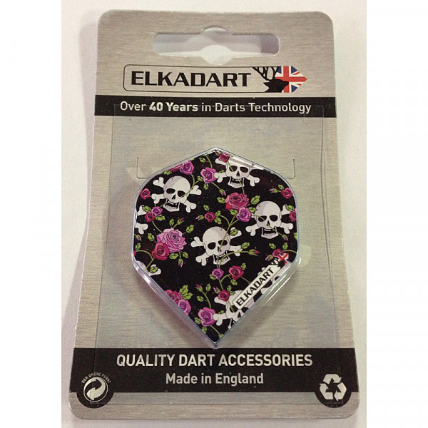 Elkadart Flight 11-24