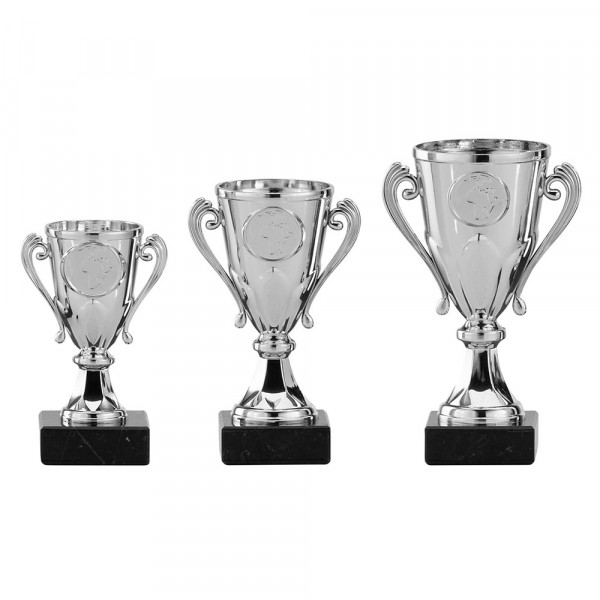Pokal A102