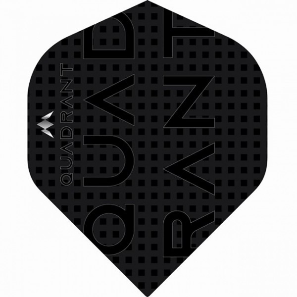 Mission Flight 11-14