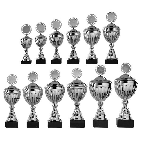 Pokal S753