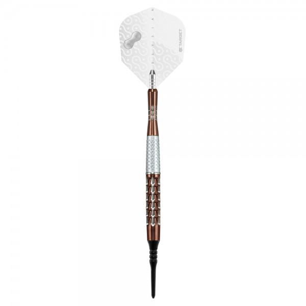 Target Elysian 2 Softdart