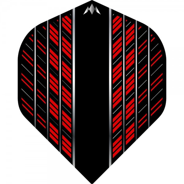 Mission Flight 11-15