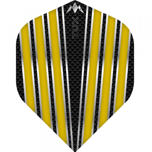 Mission Flight 06-15