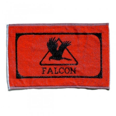 Billard-Handtuch Frottier Falcon