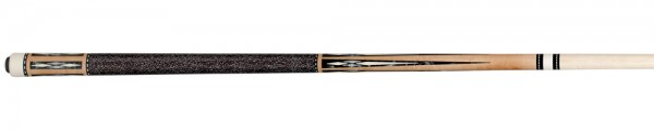 Pechauer JP18-Q