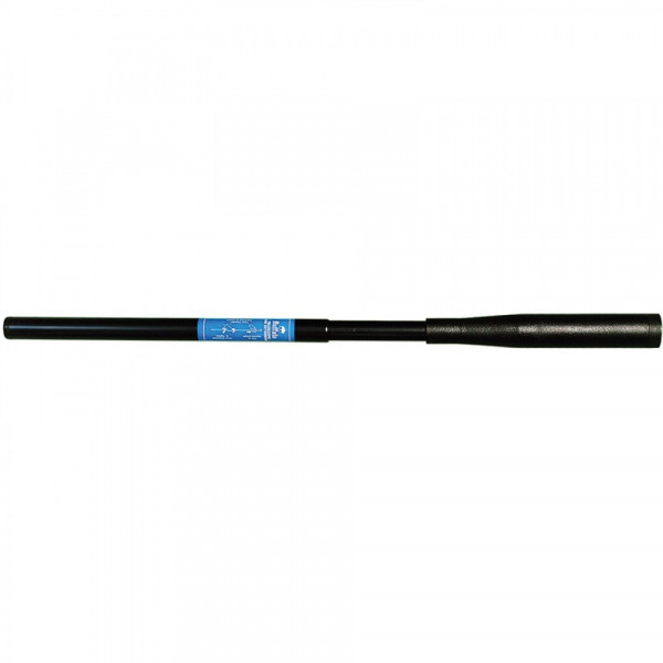 Extension 65-94cm verstellbar