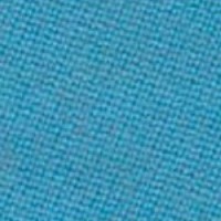 Eurospeed electric-blue