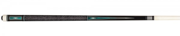Pechauer P14-H