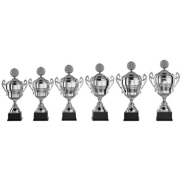 Pokal S918