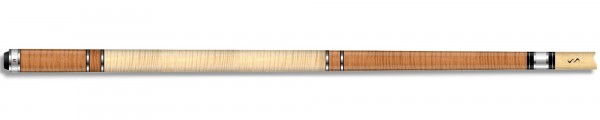 Universal U-4 Maple