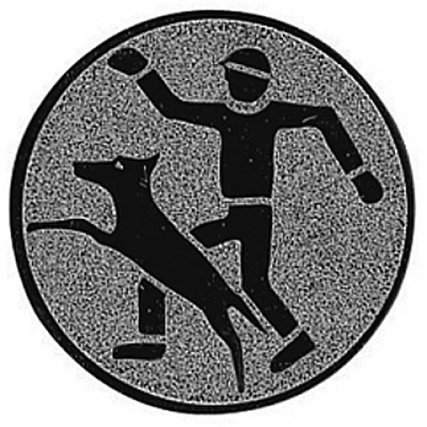 Emblem MAG154 Agility