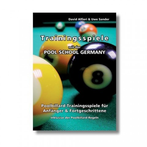 Buch Trainingsbuch Allgemein 256 Seiten