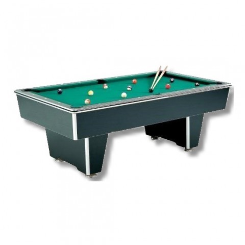 Billardtisch Orlando