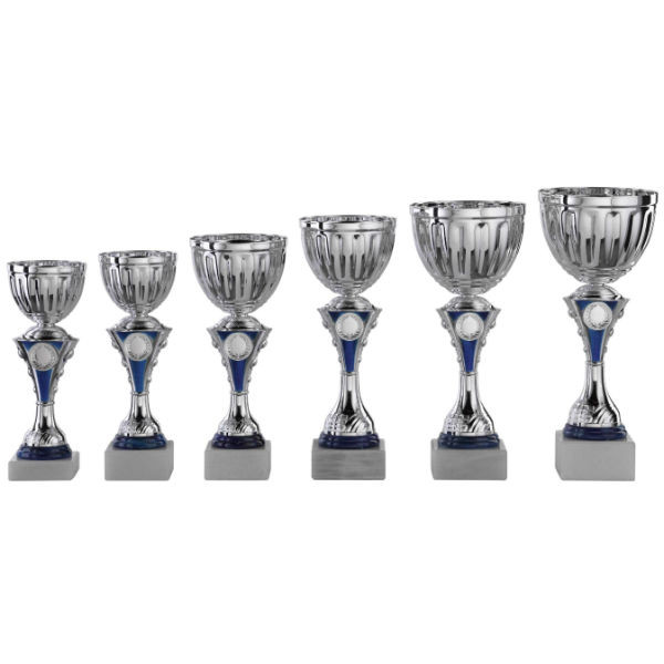 Pokal S470