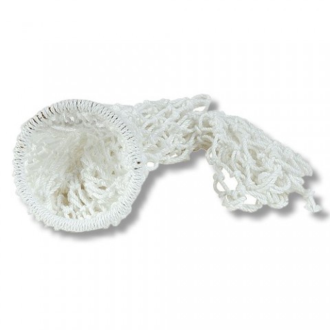 Snooker-Netz (Komplett-Set 6 Stück)