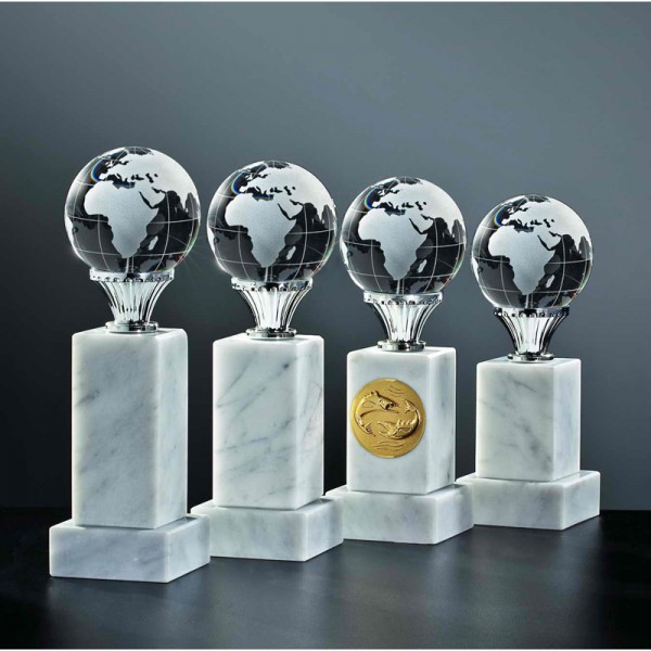 Pokal ST 41133-36