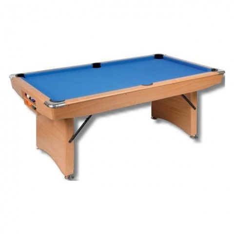 Billardtisch London