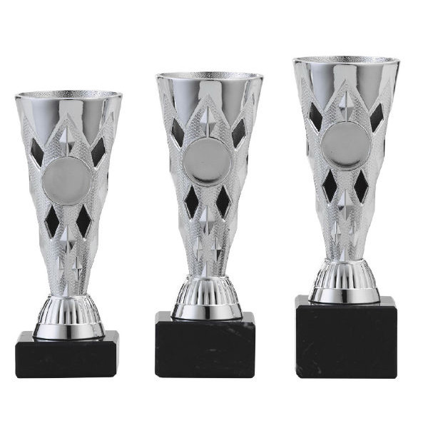 Pokal A323