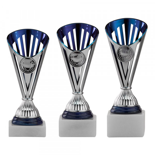 Pokal A311
