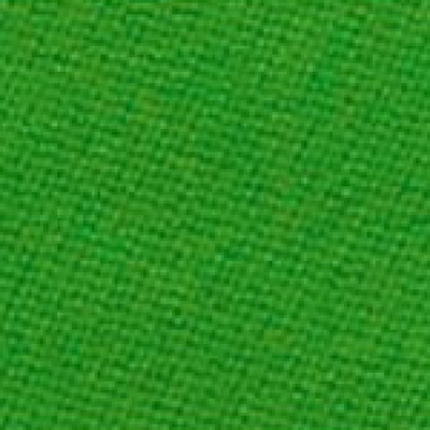 West of England - Snooker Club Silver