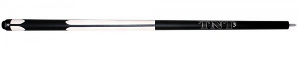 TNT-3 Break schwarz