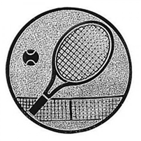 Emblem MAG033 Tennis