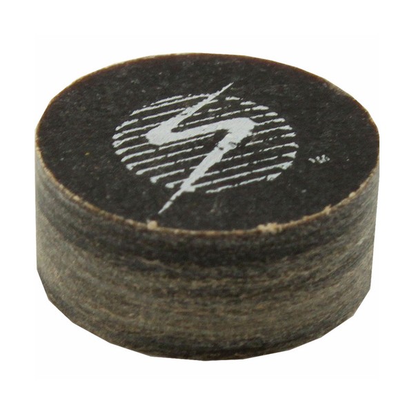 Samsara Break Tip