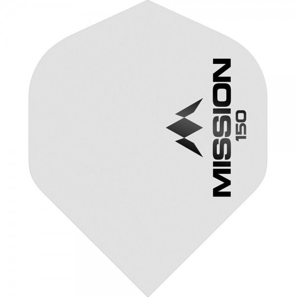 Mission Flight 08-24