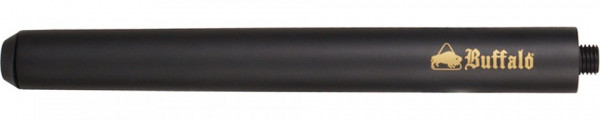 Extension Buffalo 27,0cm