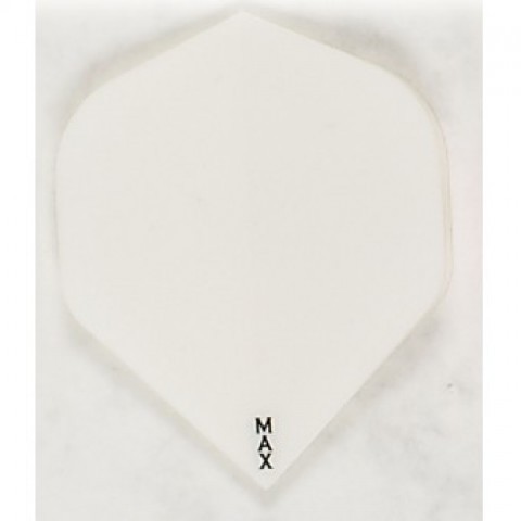 MAX Power Flight 08-18