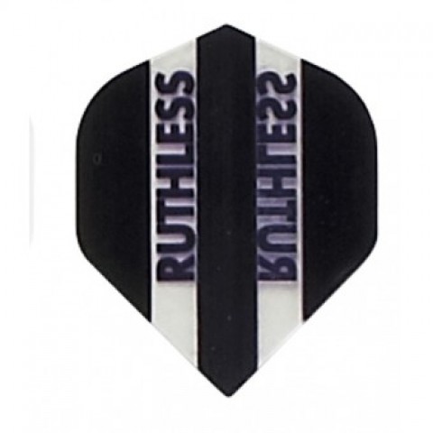 Ruthless Flight 10-04
