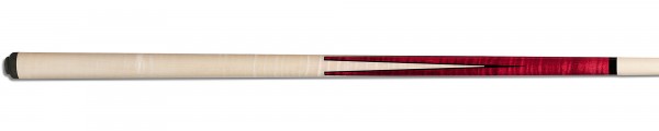 Pechauer P02-G