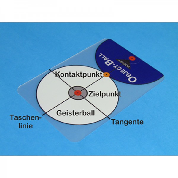 Pocket-Sniper (Zielhilfe)