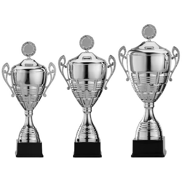 Pokal S966