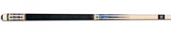 Pechauer JP12-N