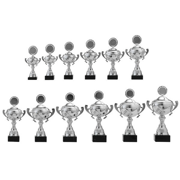 Pokal S767