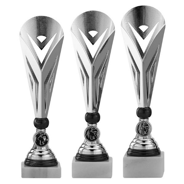 Pokal A314